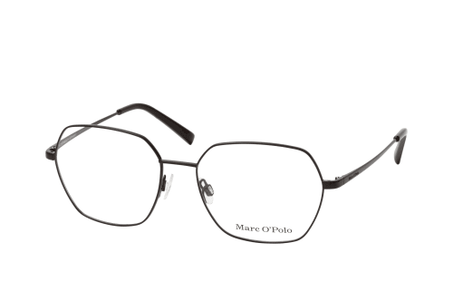 MARC O'POLO Eyewear 502197 10