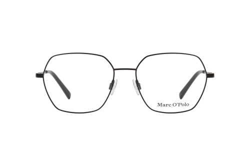 MARC O'POLO Eyewear 502197 10