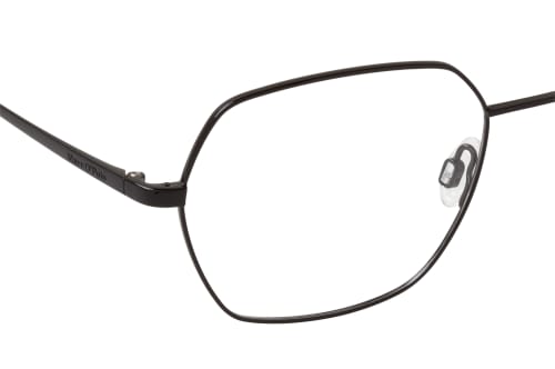 MARC O'POLO Eyewear 502197 10