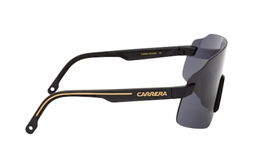 Carrera C SPORT 16/S 003