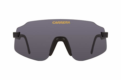 Carrera C SPORT 16/S 003