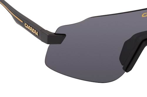 Carrera C SPORT 16/S 003