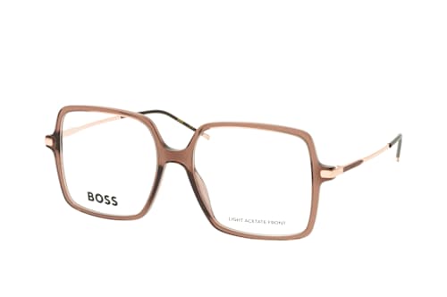BOSS BOSS 2023 FG4