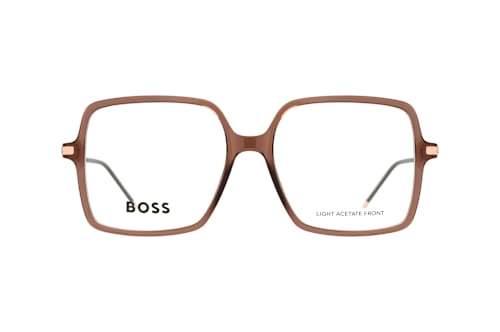 BOSS BOSS 2023 FG4