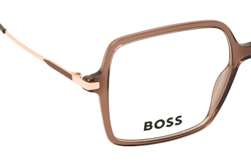 BOSS BOSS 2023 FG4