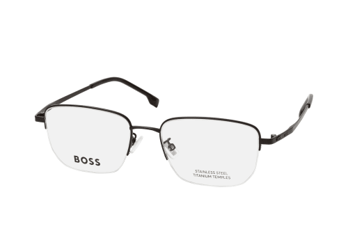 BOSS BOSS 1675/F 003