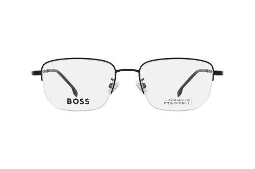 BOSS BOSS 1675/F 003