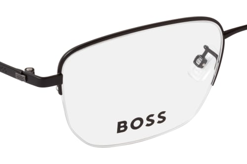 BOSS BOSS 1675/F 003