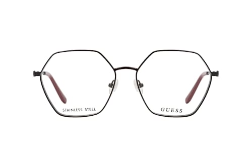 Guess GU 50184 001