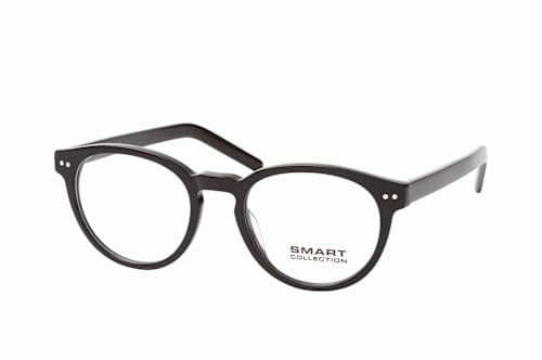 Smart Collection Zadie AC381