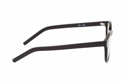 Smart Collection Zadie AC381