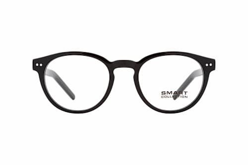 Smart Collection Zadie AC381