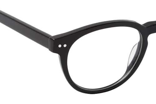 Smart Collection Zadie AC381