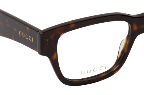 Gucci GG 1428O 002