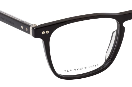 Tommy Hilfiger TH 2069 807