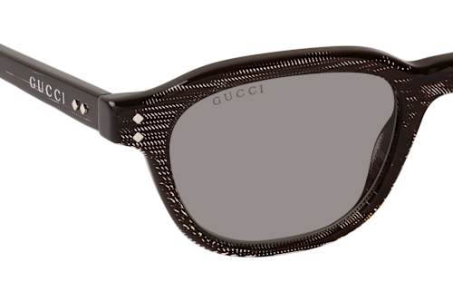 Gucci GG 1892S 003