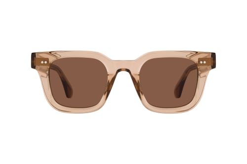 Chimi 04.2 Light Brown
