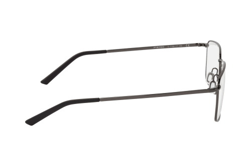 Porsche Design P 8760 C000