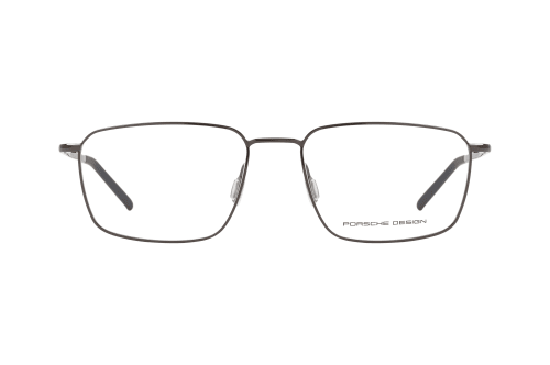 Porsche Design P 8760 C000