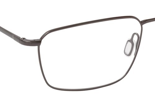 Porsche Design P 8760 C000