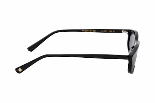 Mister Spex Collection Morgan 2307 S21