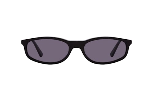 Mister Spex Collection Morgan 2307 S21