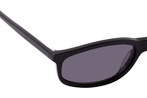 Mister Spex Collection Morgan 2307 S21