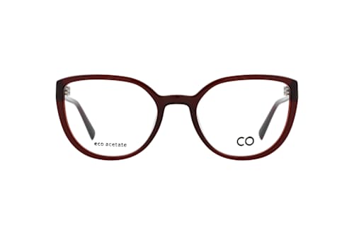 CO Optical Josima 1612 I23