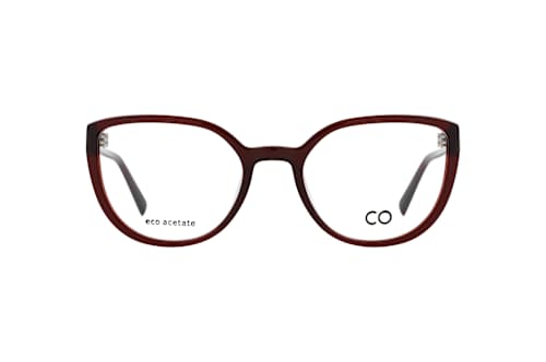 CO Optical Josima 1612 I23