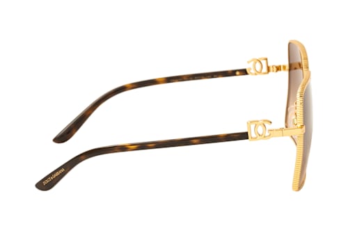 Dolce&Gabbana DG 2279 41306