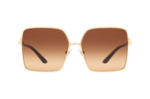 Dolce&Gabbana DG 2279 41306