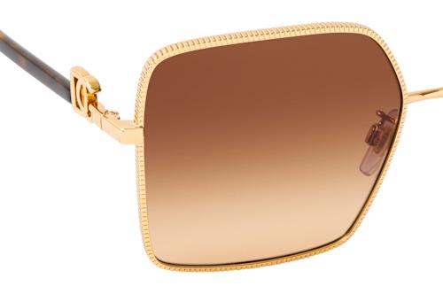 Dolce&Gabbana DG 2279 41306