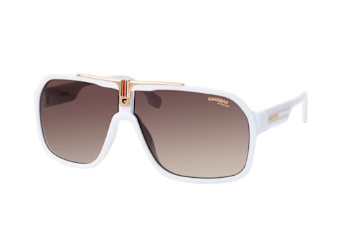 Carrera CARRERA 1014/S VK6