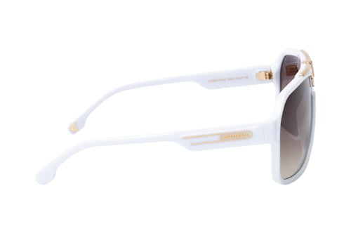 Carrera CARRERA 1014/S VK6