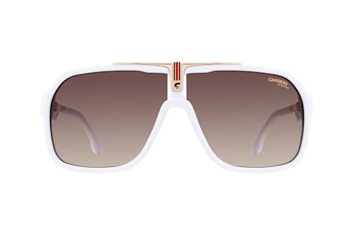 Carrera CARRERA 1014/S VK6