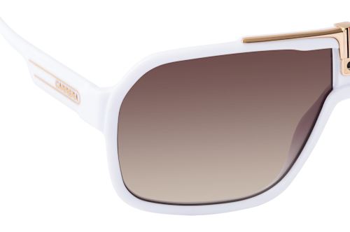 Carrera CARRERA 1014/S VK6