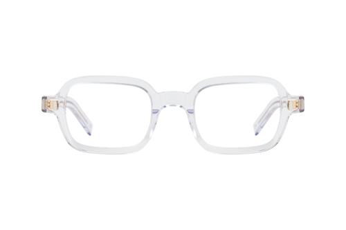 L.G.R Marrakech Bold 27