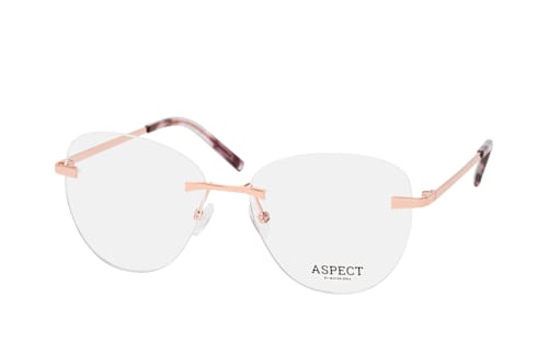 Aspect by Mister Spex Chatrina 1621 E23