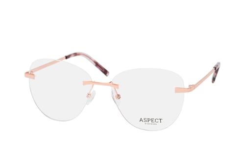 Aspect by Mister Spex Chatrina 1621 E23