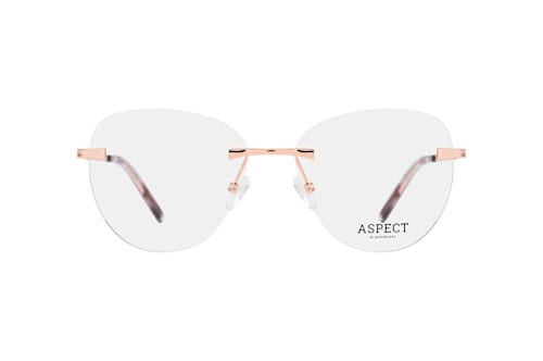 Aspect by Mister Spex Chatrina 1621 E23