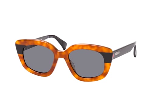 Kenzo KZ 40177 U 53A