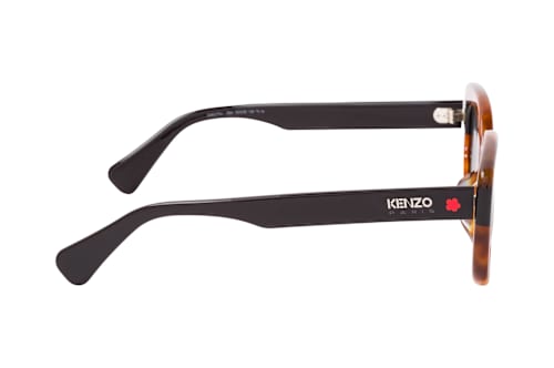 Kenzo KZ 40177 U 53A