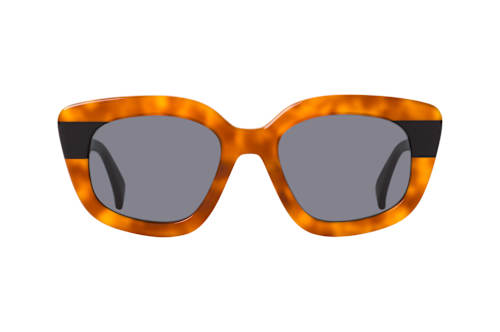 Kenzo KZ 40177 U 53A