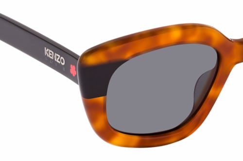 Kenzo KZ 40177 U 53A