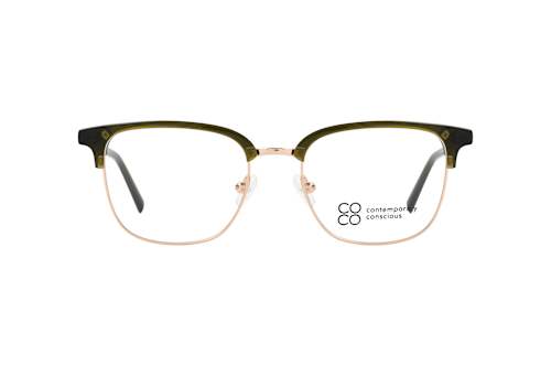 CO Optical Fraser 1354 I23