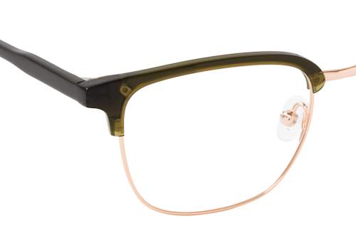 CO Optical Fraser 1354 I23