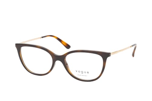 VOGUE Eyewear VO 5673 W656