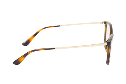 VOGUE Eyewear VO 5673 W656