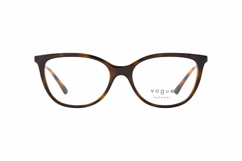 VOGUE Eyewear VO 5673 W656