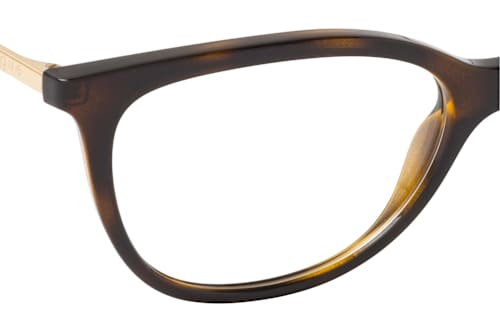 VOGUE Eyewear VO 5673 W656